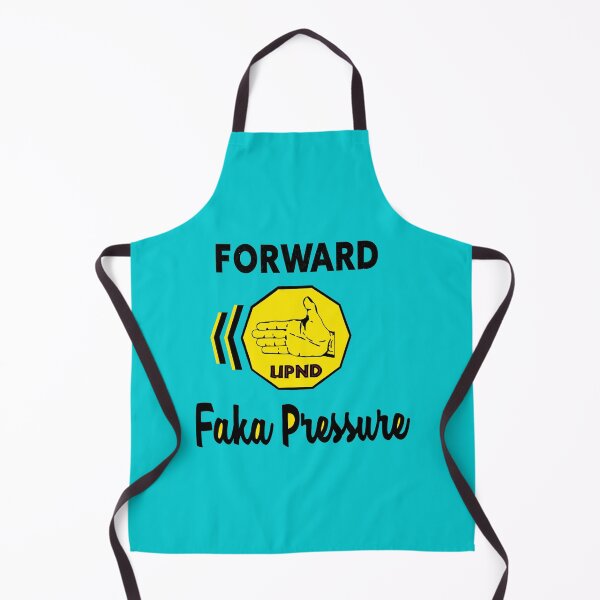 Item preview, HH 2021 UPND Forward Faka Pressure designed and sold by ErlinePrieto.