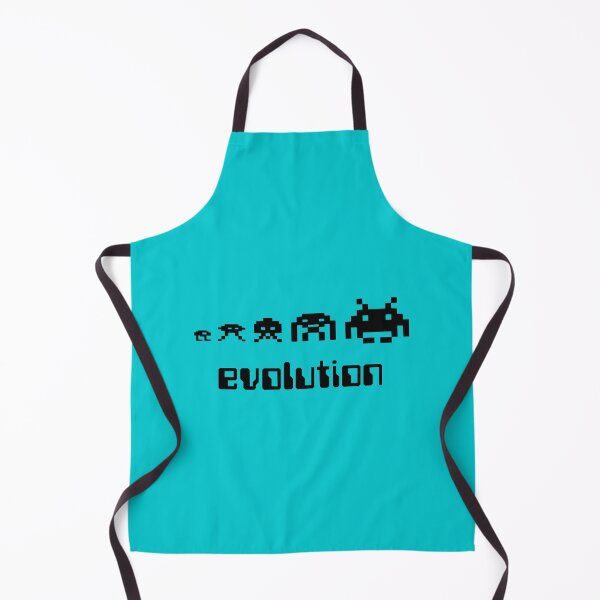 Item preview, Invasive! designed and sold by ErlinePrieto.
