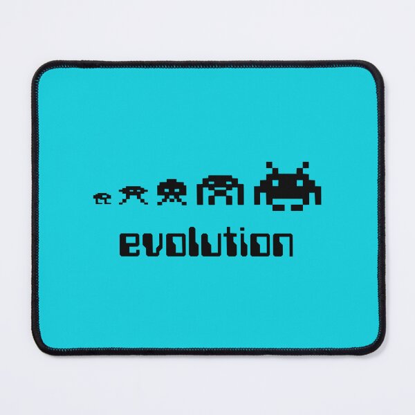 Item preview, Invasive! designed and sold by ErlinePrieto.