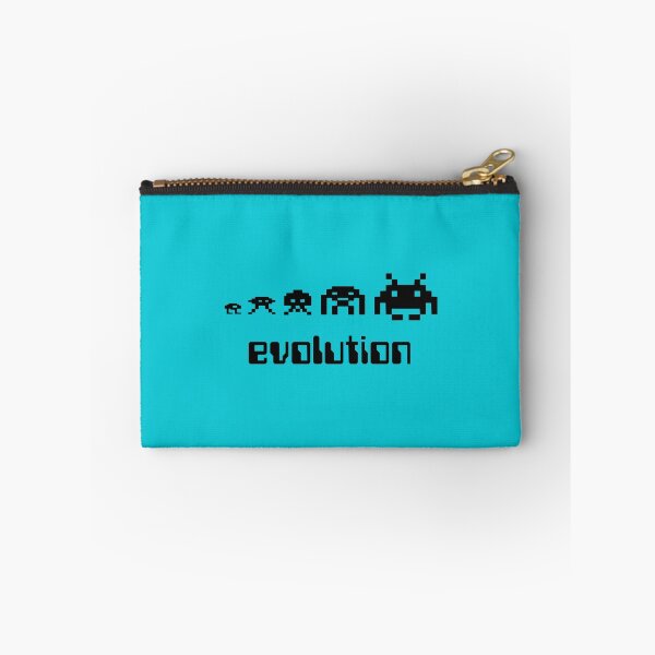 Item preview, Invasive! designed and sold by ErlinePrieto.