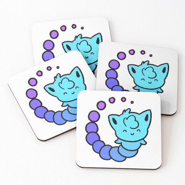 Item preview, Smiling illustration Bally designed and sold by ErlinePrieto.