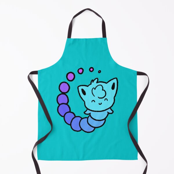 Item preview, Smiling illustration Bally designed and sold by ErlinePrieto.