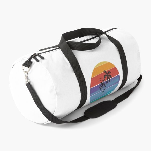 Item preview, Surf paradise designed and sold by marcelo6291.