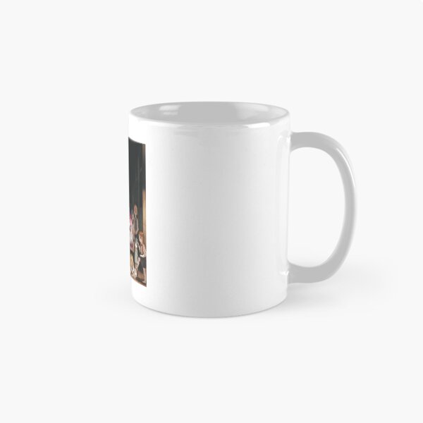 Item preview, Las Meninas designed and sold by orby-nHighzxc.