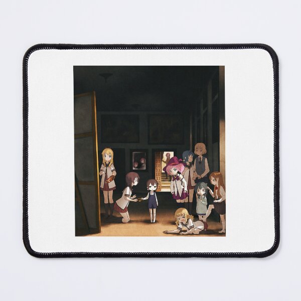 Item preview, Las Meninas designed and sold by orby-nHighzxc.