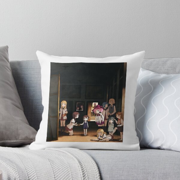 Item preview, Las Meninas designed and sold by orby-nHighzxc.