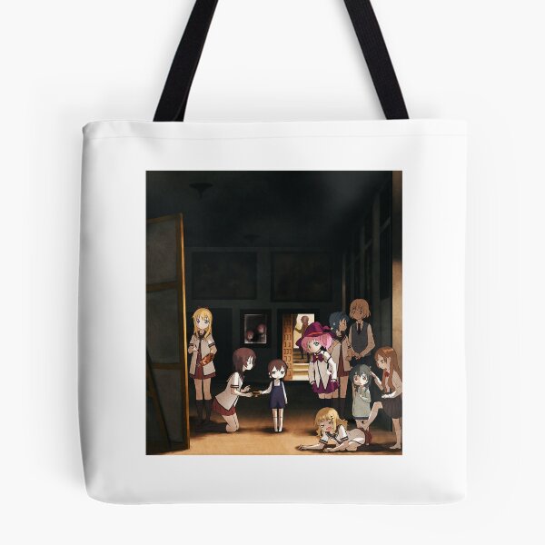 Item preview, Las Meninas designed and sold by orby-nHighzxc.