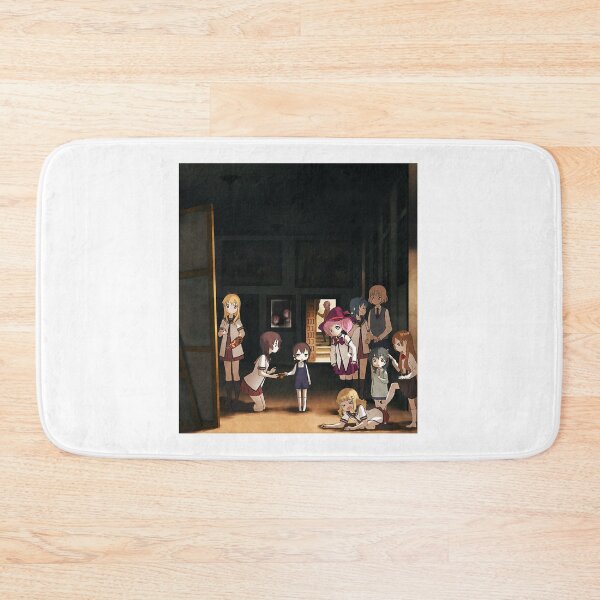 Item preview, Las Meninas designed and sold by orby-nHighzxc.