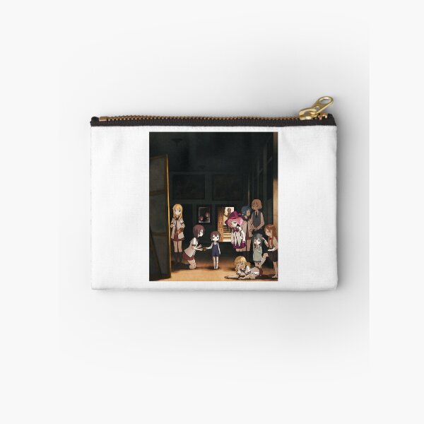 Item preview, Las Meninas designed and sold by orby-nHighzxc.