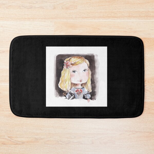 Item preview, Menina Relaxed Fit designed and sold by orby-nHighzxc.