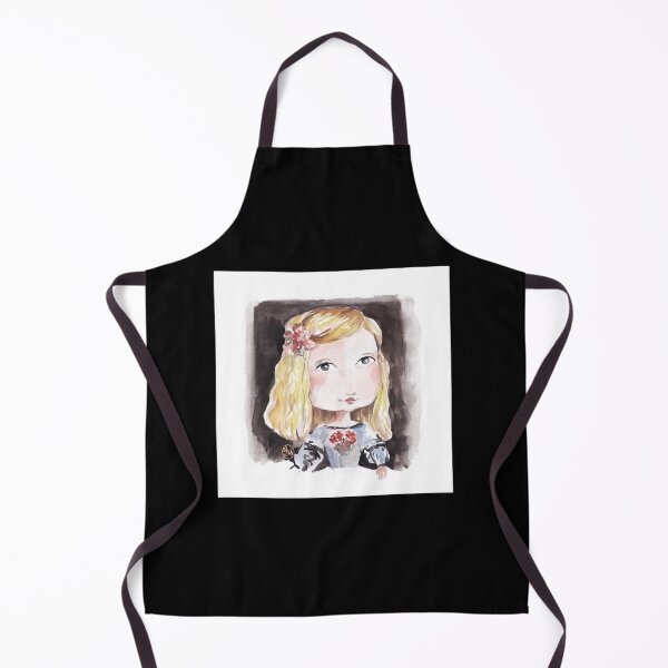Item preview, Menina Relaxed Fit designed and sold by orby-nHighzxc.