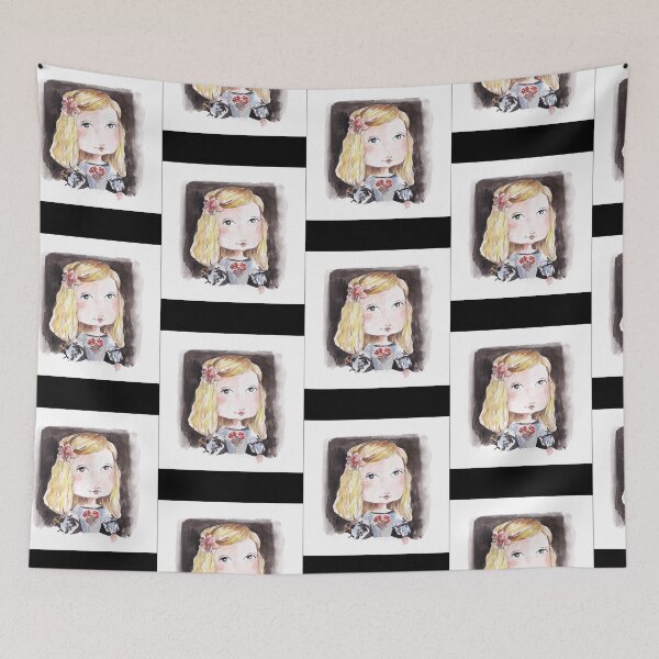 Item preview, Menina Relaxed Fit designed and sold by orby-nHighzxc.