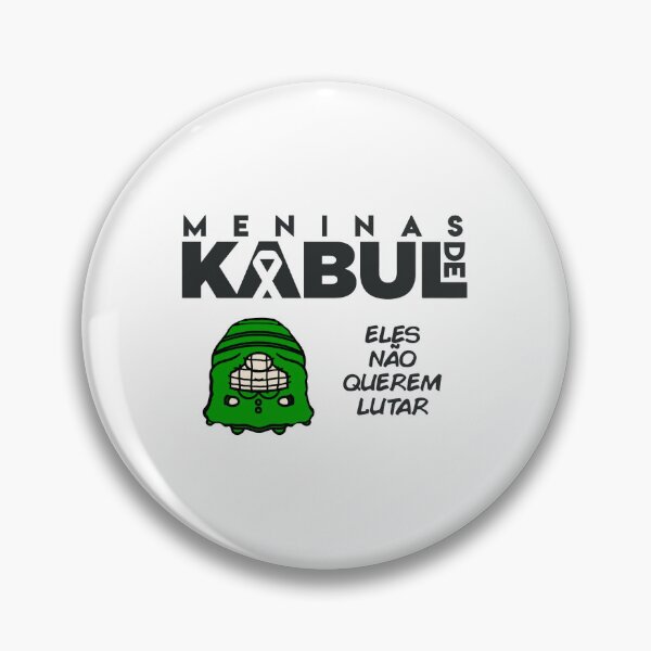 Item preview, meninas de Kabul designed and sold by orby-nHighzxc.