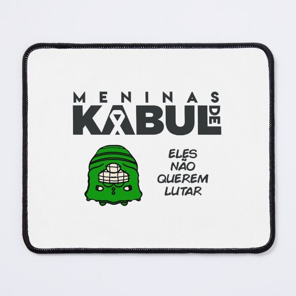 Item preview, meninas de Kabul designed and sold by orby-nHighzxc.