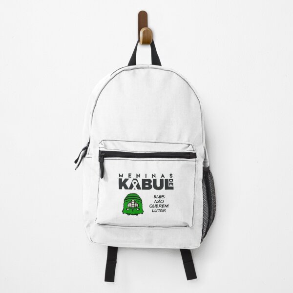 Item preview, meninas de Kabul designed and sold by orby-nHighzxc.