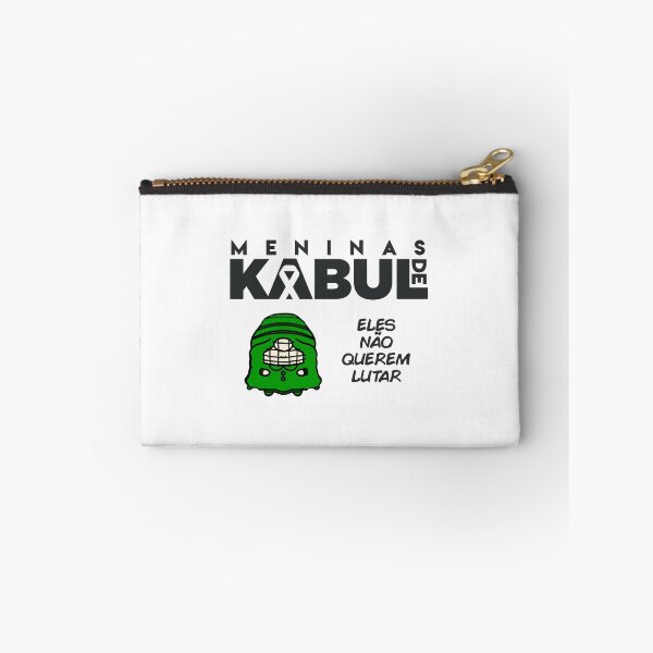 Item preview, meninas de Kabul designed and sold by orby-nHighzxc.