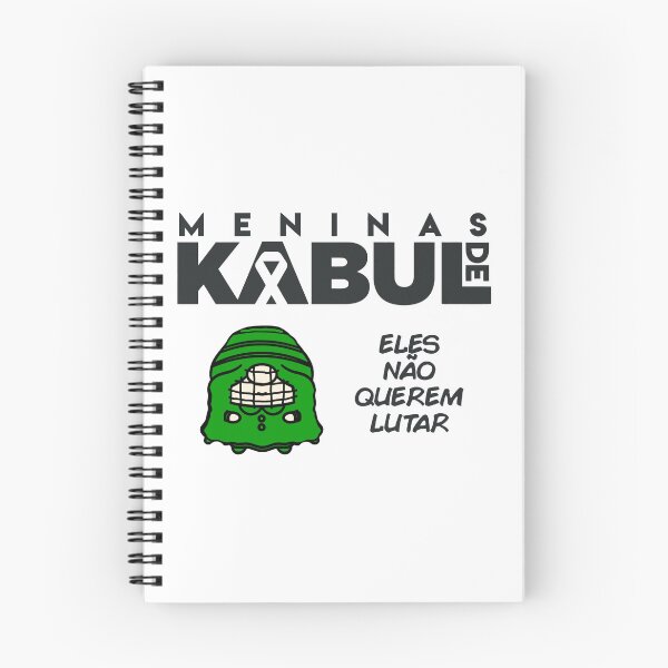 Item preview, meninas de Kabul designed and sold by orby-nHighzxc.