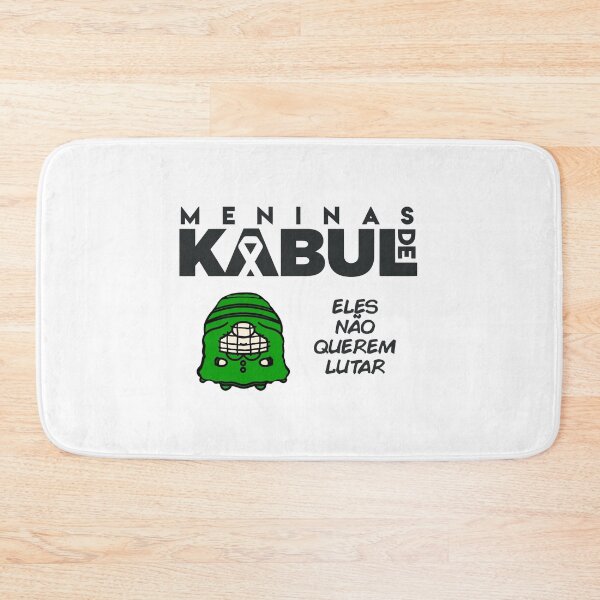 Item preview, meninas de Kabul designed and sold by orby-nHighzxc.