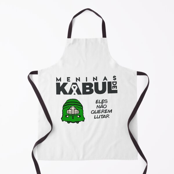 Item preview, meninas de Kabul designed and sold by orby-nHighzxc.
