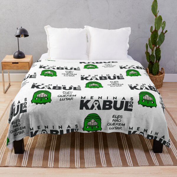Item preview, meninas de Kabul designed and sold by orby-nHighzxc.