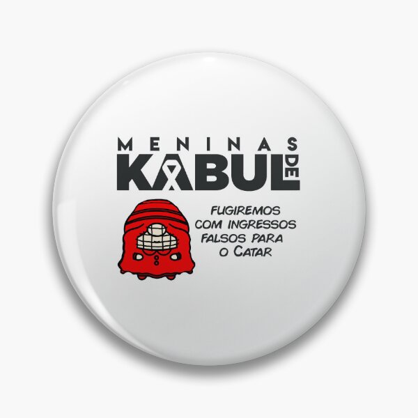Item preview, meninas de Kabul designed and sold by orby-nHighzxc.