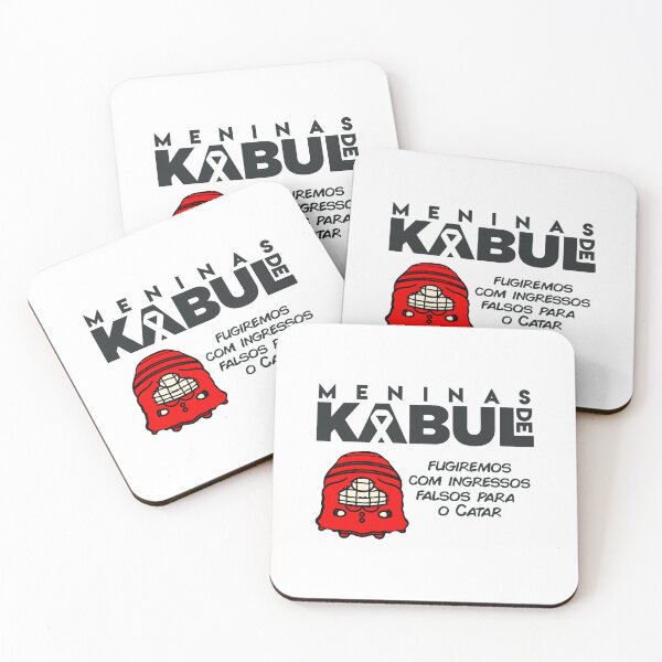 Item preview, meninas de Kabul designed and sold by orby-nHighzxc.