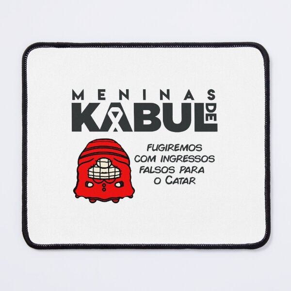 Item preview, meninas de Kabul designed and sold by orby-nHighzxc.