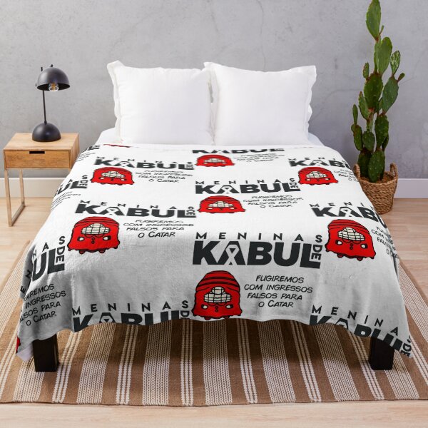 Item preview, meninas de Kabul designed and sold by orby-nHighzxc.