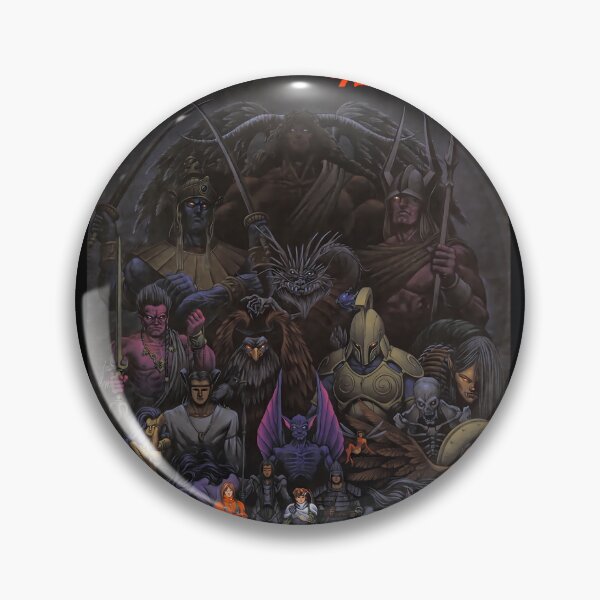 Item preview, SMT Repro 	  	 designed and sold by mlxaxnfp7.