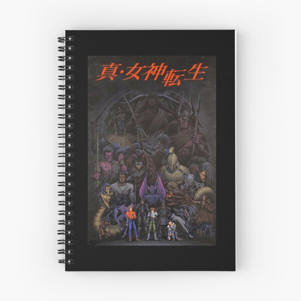 Item preview, SMT Repro 	  	 designed and sold by mlxaxnfp7.
