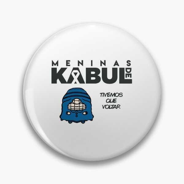 Item preview, meninas de Kabul designed and sold by orby-nHighzxc.