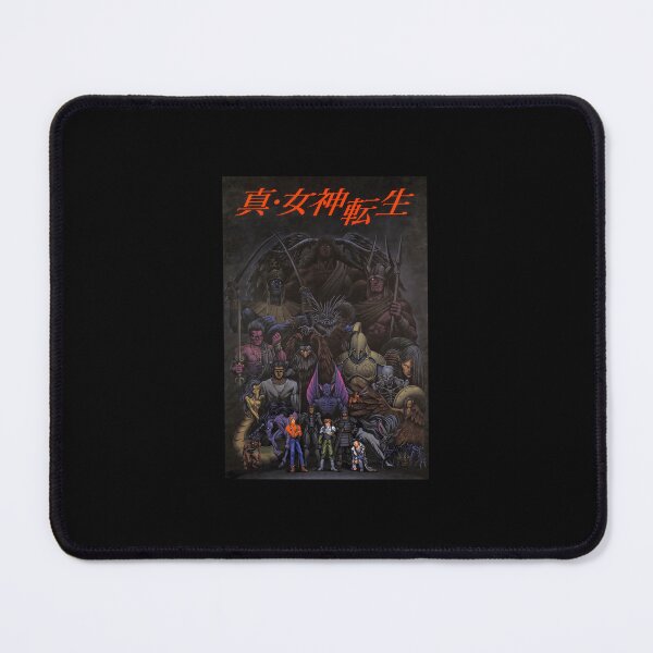 Item preview, SMT Repro 	  	 designed and sold by mlxaxnfp7.