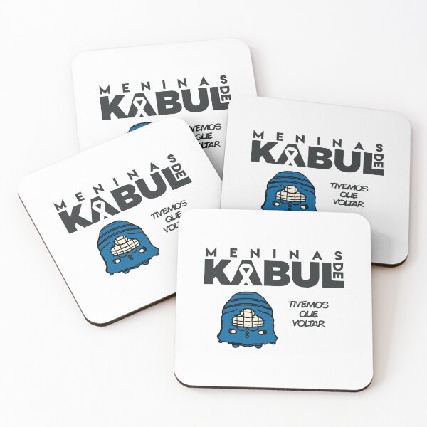 Item preview, meninas de Kabul designed and sold by orby-nHighzxc.