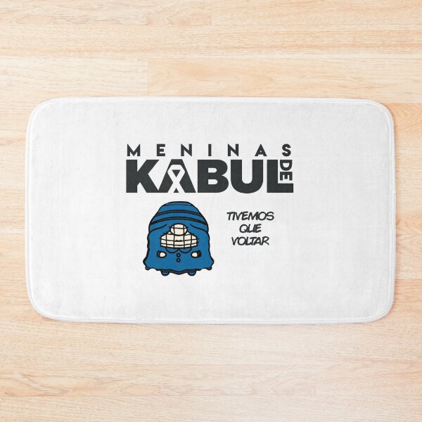 Item preview, meninas de Kabul designed and sold by orby-nHighzxc.