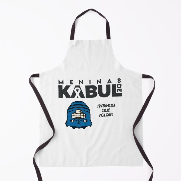 Item preview, meninas de Kabul designed and sold by orby-nHighzxc.