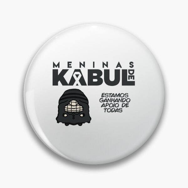 Item preview, meninas de Kabul designed and sold by orby-nHighzxc.
