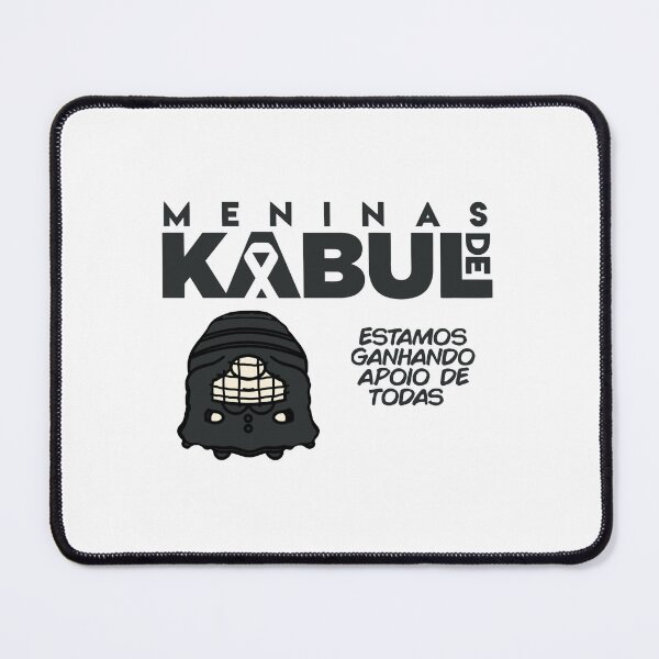 Item preview, meninas de Kabul designed and sold by orby-nHighzxc.