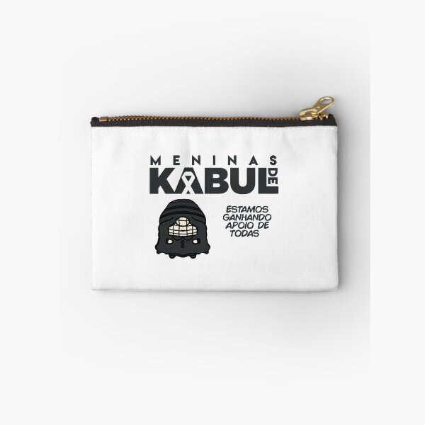 Item preview, meninas de Kabul designed and sold by orby-nHighzxc.