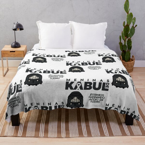 Item preview, meninas de Kabul designed and sold by orby-nHighzxc.