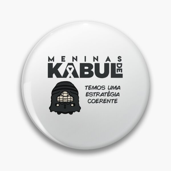 Item preview, meninas de Kabul designed and sold by orby-nHighzxc.