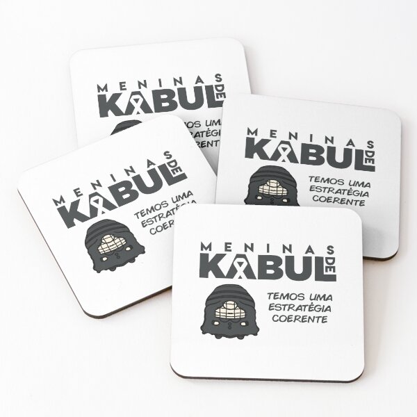 Item preview, meninas de Kabul designed and sold by orby-nHighzxc.