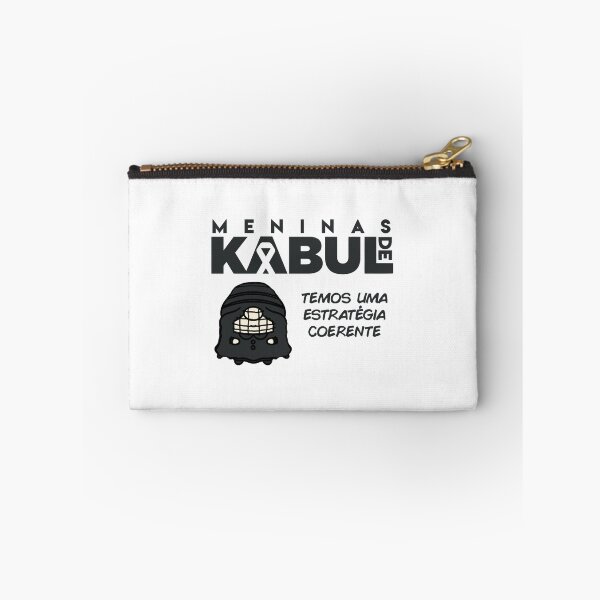 Item preview, meninas de Kabul designed and sold by orby-nHighzxc.