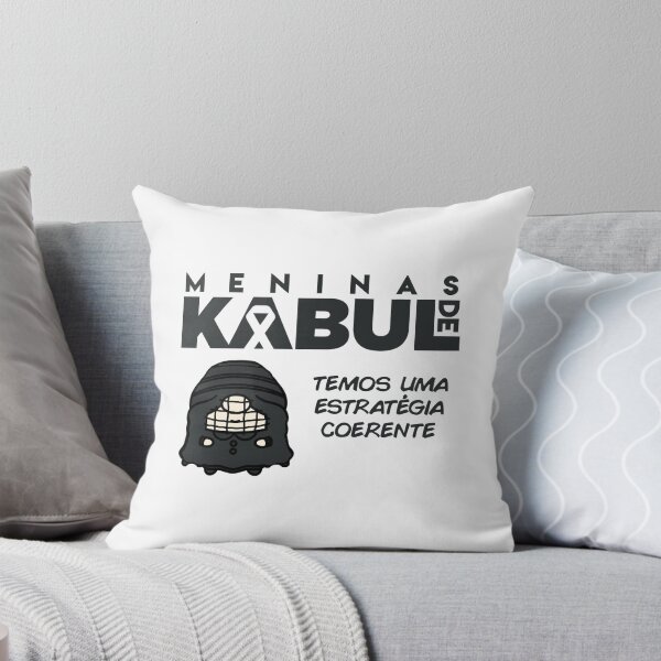 Item preview, meninas de Kabul designed and sold by orby-nHighzxc.
