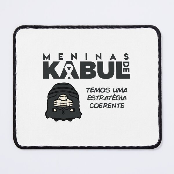 Item preview, meninas de Kabul designed and sold by orby-nHighzxc.