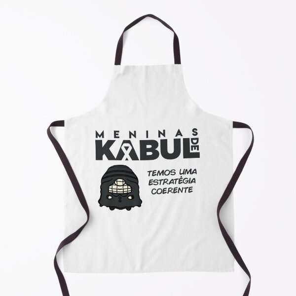 Item preview, meninas de Kabul designed and sold by orby-nHighzxc.