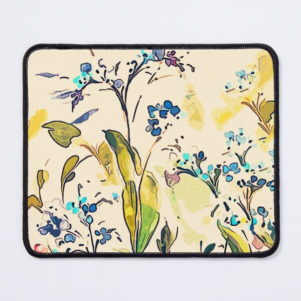 Item preview, Blooms of Nature: Plants and Flowers designed and sold by GAP90.