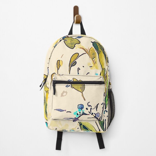 Item preview, Blooms of Nature: Plants and Flowers designed and sold by GAP90.