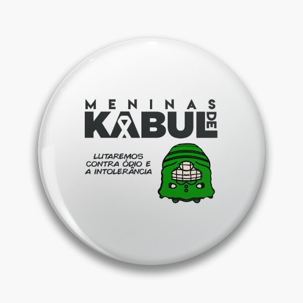 Item preview, meninas de Kabul designed and sold by orby-nHighzxc.