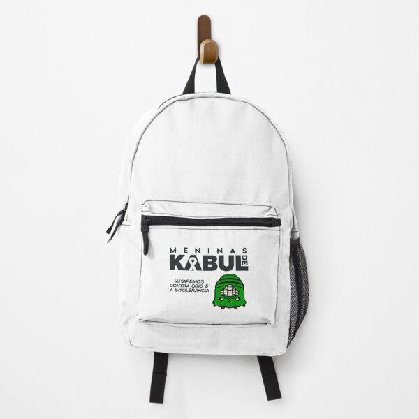Item preview, meninas de Kabul designed and sold by orby-nHighzxc.