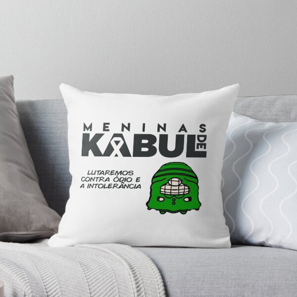 Item preview, meninas de Kabul designed and sold by orby-nHighzxc.